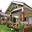 Rimbueng Resort Pranburi