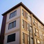 Onvara Place