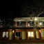 Aiyara House