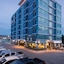 Lee Hotel