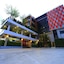 D11 Hotel