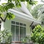 Baan Aree Villa