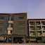 Siva Royal Hotel