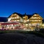 Grizzly Sport & Motorrad Resort