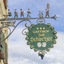 Hotel - Wirts'haus "Zum Schweizer"
