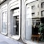 Opera Street Apartments