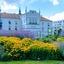 Best Western Hotel Tulln
