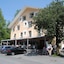 Hotel & Restaurant Dankl