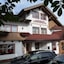 Hotel Garni Landhaus Trenkenbach