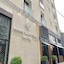 Athens Luxury Suites