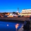 Mouria Studios & Apartments