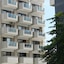 Limani Comfort Rooms