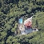 Forest Suites Boutique Hotel