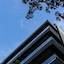 City Loft Hotel