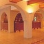 Riviera Beach Hotel