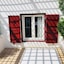 La Maison Kalogera