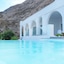 Villa Adrali