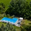 Sani Woods Studios & Apartments