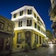 1905 Boutique Hotel