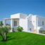 Sea & Olives Holiday Villas And Suites