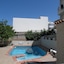 Aquarius Apartments & Studios