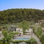 Villa Natura