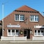 Hotel Drostenhof Garni