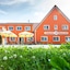 Landgasthof Schwarzes Ross Gmbh & Co. Kg
