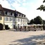 Hotel Zum Erbprinzen