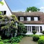 Villa EMG