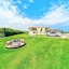Villas Hanioti