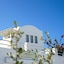 Athiri Santorini Hotel