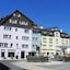 Boutique-Hotel Adara