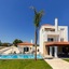 Antonoglou Beach Villas