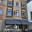 Stilvoll - Hotel & Restaurant
