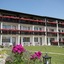 Hotel Beinbauer