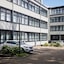 Appartello - Smarttime Living Hamburg