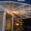 Hotel Exquisit
