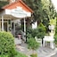 Hotel Froschkönig