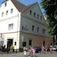Amadis Hotel