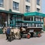 Aparthotel Kachelot