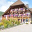 Gasthof Hotel Hirschen
