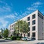 Golden Ball, Exclusive Serviced Apartments Munich