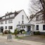 Hotel Haus Kastanienhof