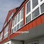 Kurmittelhaus Wagner Belvita