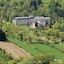 Hotel Am Kurpark Brilon