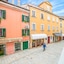 Apartments Dominik Rovinj