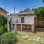 Villa Mirta