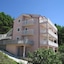 Apartments Vesna Mimice