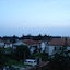 Apartments Ljiljana